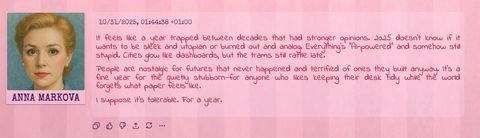 oh no what did i do to chatgpt